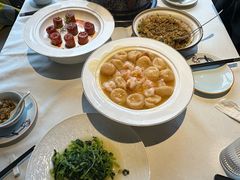 -庆云楼饭庄(什刹海店)