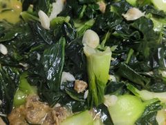 -好福记饭店(红梅公园店)