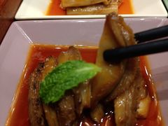 -新廊桥(原科华廊桥店)