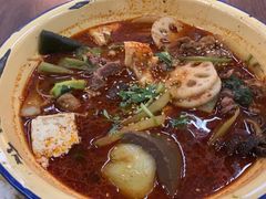 -脑馋粉儿(三里屯店)