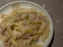 -松鹤楼·苏式汤面(虹桥天地店)