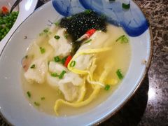 -孔乙己(后海店)