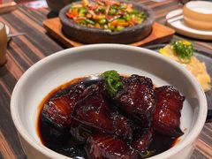 -江太极江浙菜(马桥万达广场店)