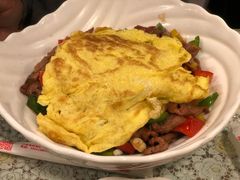 -文三里屯面馆(三里屯店)