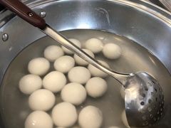 -芝麻糊世家(西华店)