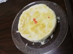 -杏好遇见你(总店)