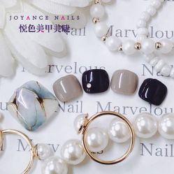 -悦色美甲美睫·精品