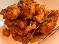 -船家渔(徐州北路店)