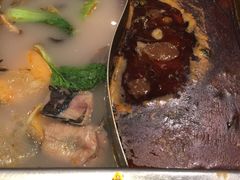 -新辣道鱼火锅(领展购物广场·中关村店)