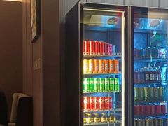 -香港狮子山下·明星粤菜餐厅(北苑店)