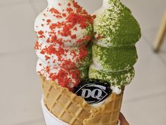 -砂之船奥特莱斯(合肥店)