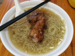 -第一面(东湖西路店)