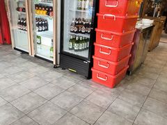 -恭敬李·烤鸭(天坛北门店)