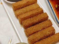 -土连锅·现熬养生汤锅(梁家巷店)