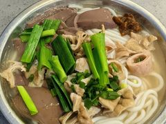 -守英猪脏粉(仓桥街店)