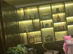 -紫阳富豪大酒店(惠南店)