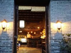 android_upload_pic-老屋咖啡