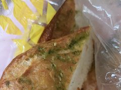 -味多美蛋糕(灯市口店)