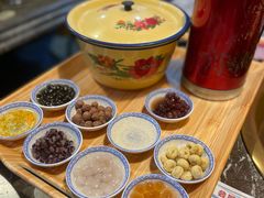 -哥老官重庆美蛙鱼头(日月光店)