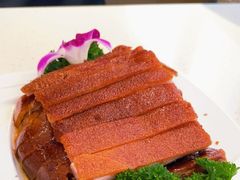 -香港新发烧腊茶餐厅(书城店)