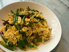 -文三里屯面馆(三里屯店)
