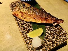 -贰捌零叁精致料理(钱湖店)