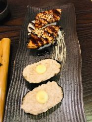 -聚圆满(海珠店)