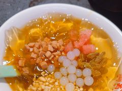 -蜀江龙火锅(339店)