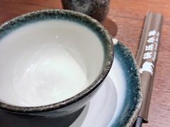 -快乐小羊·内蒙牛羊肉火锅(流花中心店)