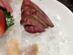 -万鱼亭·鹤家日本料理(南通青年中路店)