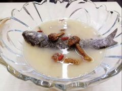 -天鹅到家·保姆月嫂育儿嫂(朝阳店)