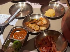 -万达广场(广州番禺店)