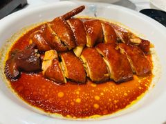 -广州酒家(文昌总店)