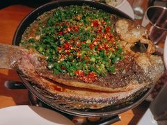 -光头李品质家常菜(人民路店)