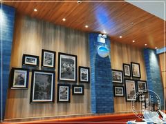 大堂-莞府家宴·东莞菜(市民服务中心店)