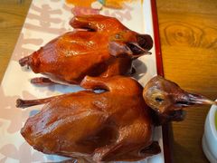 -大鸽饭(岗顶店)