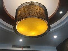 -莆鑫海鲜城(浏河店)