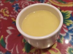 -7号院家宴.烧鸽子(门头沟店)