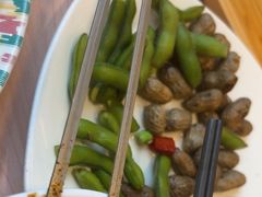 -西部马华清真食府·丝路菜(大钟寺店)