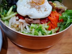 -全州拌饭馆(断桥店)