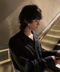 -Fr美发沙龙