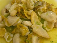 -宜兴隆家宴·私房菜(泰安华庭店)