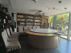 -道南書院·私房菜·早午茶·茶馆