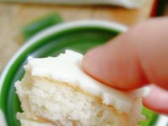 -中关村茶点