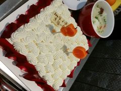 android_upload_pic-壹点壹客·生日蛋糕(南山店)