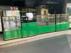 -勿理堂(中大店)