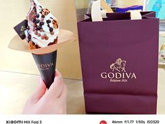 -比斯特苏州购物村精品奥特莱斯
