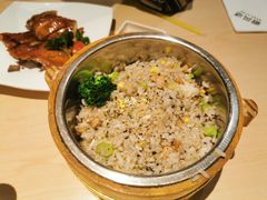 -避风塘(嘉兴八佰伴店)