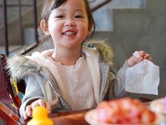 -楠火锅(哈尔滨金爵万象店)