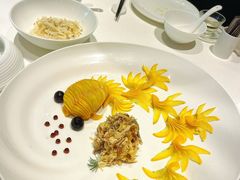 -食廬NOBLE(港汇店)